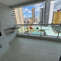 https://img.olx.com.br/thumbs256x256/58/587566402444275.jpg