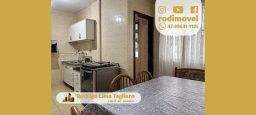 https://img.olx.com.br/thumbs256x256/58/587567278397113.jpg