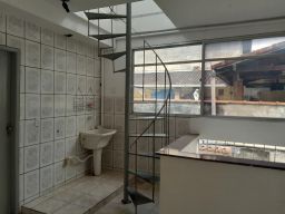 https://img.olx.com.br/thumbs256x256/58/587568262615408.jpg