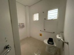 https://img.olx.com.br/thumbs256x256/58/587569042114177.jpg