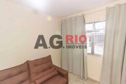 https://img.olx.com.br/thumbs256x256/58/587569528215982.jpg