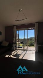 https://img.olx.com.br/thumbs256x256/58/587569643844189.jpg