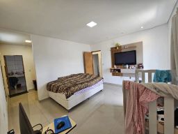 https://img.olx.com.br/thumbs256x256/58/587569647895541.jpg