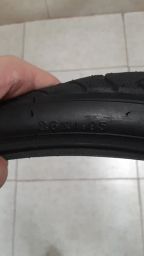 https://img.olx.com.br/thumbs256x256/58/587569744832922.jpg