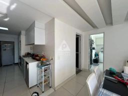 https://img.olx.com.br/thumbs256x256/58/587570283134131.jpg