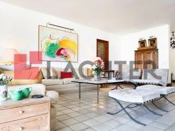 https://img.olx.com.br/thumbs256x256/58/587570877547644.jpg