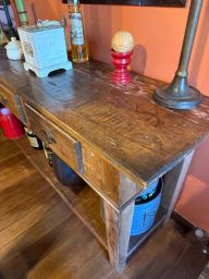 https://img.olx.com.br/thumbs256x256/58/587571256221795.jpg
