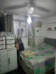 https://img.olx.com.br/thumbs256x256/58/587571397505883.jpg