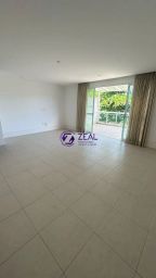 https://img.olx.com.br/thumbs256x256/58/587574282273164.jpg