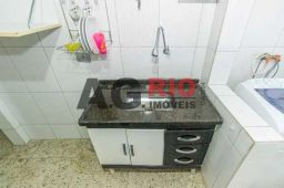 https://img.olx.com.br/thumbs256x256/58/587574400030160.jpg
