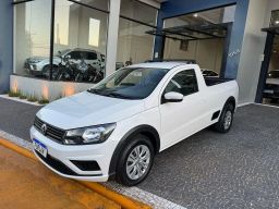 https://img.olx.com.br/thumbs256x256/58/587576279177610.jpg