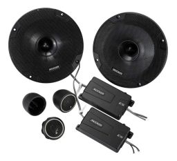 https://img.olx.com.br/thumbs256x256/58/587576758061407.jpg