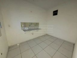 https://img.olx.com.br/thumbs256x256/58/587576768130897.jpg