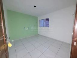 https://img.olx.com.br/thumbs256x256/58/587578648849510.jpg