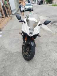 https://img.olx.com.br/thumbs256x256/58/587579391440167.jpg