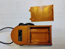 https://img.olx.com.br/thumbs256x256/58/587580573729392.jpg