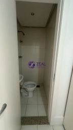 https://img.olx.com.br/thumbs256x256/58/587581161837900.jpg