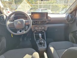 https://img.olx.com.br/thumbs256x256/58/587582760071110.jpg