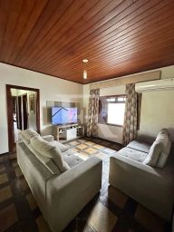 https://img.olx.com.br/thumbs256x256/58/587584754062819.jpg