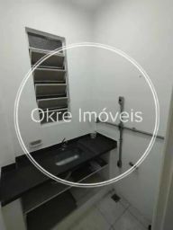 https://img.olx.com.br/thumbs256x256/58/587584884857939.jpg