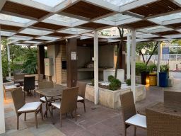 https://img.olx.com.br/thumbs256x256/58/587585284419698.jpg