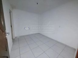 https://img.olx.com.br/thumbs256x256/58/587585287920901.jpg