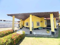 https://img.olx.com.br/thumbs256x256/58/587585288075865.jpg