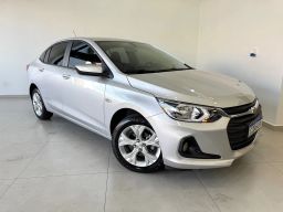 https://img.olx.com.br/thumbs256x256/58/587585520648432.jpg