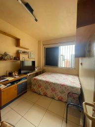 https://img.olx.com.br/thumbs256x256/58/587585874731517.jpg