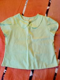 https://img.olx.com.br/thumbs256x256/58/587586634912138.jpg