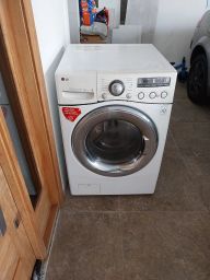 https://img.olx.com.br/thumbs256x256/58/587587516974864.jpg