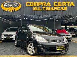 https://img.olx.com.br/thumbs256x256/58/587590529136897.jpg