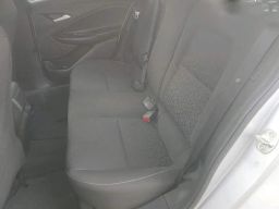 https://img.olx.com.br/thumbs256x256/58/587590755808854.jpg