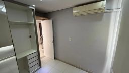 https://img.olx.com.br/thumbs256x256/58/587592402031034.jpg