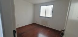 https://img.olx.com.br/thumbs256x256/58/587592526527147.jpg