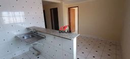 https://img.olx.com.br/thumbs256x256/58/587595122759066.jpg