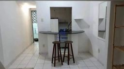 https://img.olx.com.br/thumbs256x256/58/587595289316619.jpg