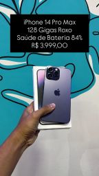 https://img.olx.com.br/thumbs256x256/58/587595354307677.jpg
