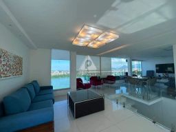 https://img.olx.com.br/thumbs256x256/58/587595524657755.jpg