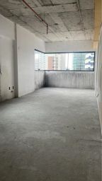 https://img.olx.com.br/thumbs256x256/58/587598503773403.jpg
