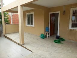 https://img.olx.com.br/thumbs256x256/58/587598764663714.jpg