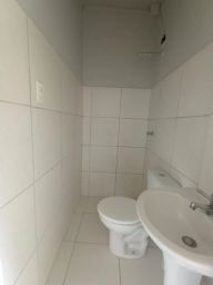 https://img.olx.com.br/thumbs256x256/58/587598766849206.jpg
