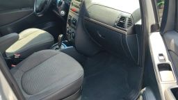 https://img.olx.com.br/thumbs256x256/58/587601804398242.jpg