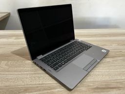https://img.olx.com.br/thumbs256x256/58/587604329768190.jpg