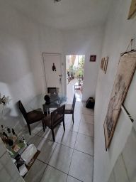 https://img.olx.com.br/thumbs256x256/58/587604771592160.jpg