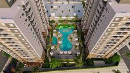 https://img.olx.com.br/thumbs256x256/58/587607330256550.jpg