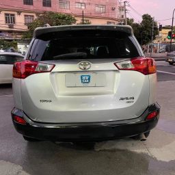 https://img.olx.com.br/thumbs256x256/58/587608897605723.jpg