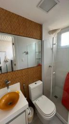 https://img.olx.com.br/thumbs256x256/58/587609073356931.jpg