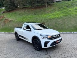 https://img.olx.com.br/thumbs256x256/58/587612684787187.jpg