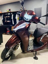 https://img.olx.com.br/thumbs256x256/58/587616436184238.jpg